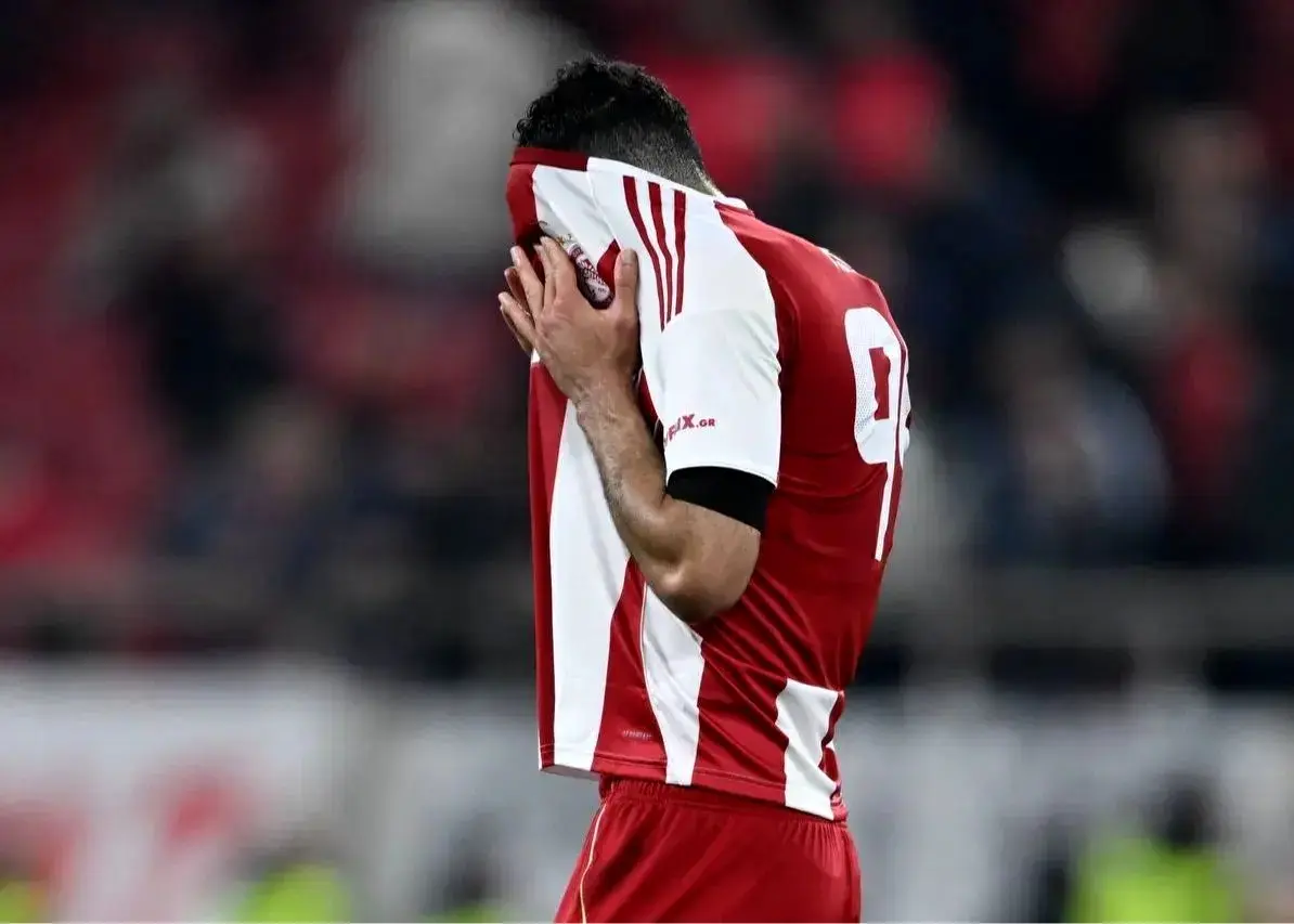 نام مهدی طارمی در کنار وینیسیوس و 47 بازیکن دیگر 1 نام مهدی طارمی در کنار وینیسیوس و 47 بازیکن دیگر