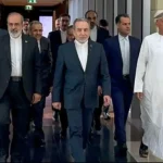 نتیجه مذاکرات ژنو ایران و آمریکا