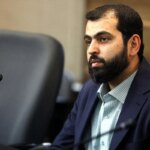 نجابت: ما یک چشم به میز مذاکره داریم و چشم دیگر ما به ماشه موشک