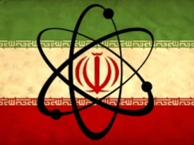 نفت دیروز، هسته ای امروز/ آیا تاریخ تکرار خواهد شد؟