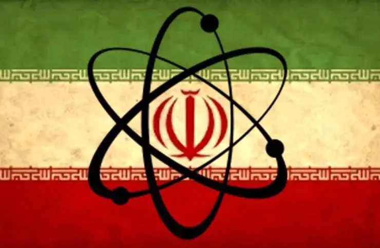 نفت دیروز، هسته ای امروز/ آیا تاریخ تکرار خواهد شد؟