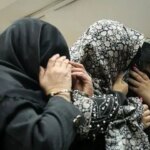 نقشه 3 زن برای دزدی از مردان ثروتمند تحت بیهوشی