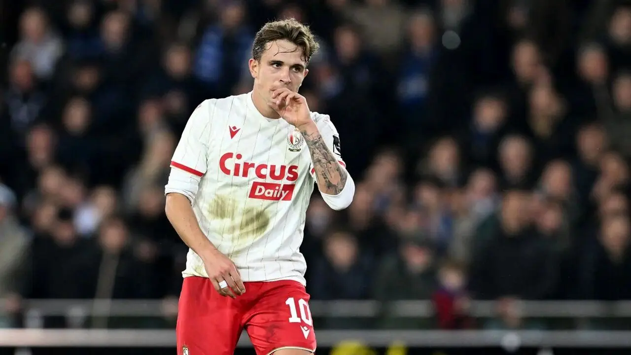 نمایش ستاره های دورگه ایرانی; آیا اکرت کسانی را که به تیم ملی حمله می کنند تهدید می کند؟!