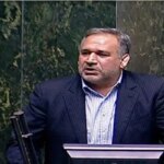 نماینده مجلس: ارز ترجیحی حذف نشده، کاهش یافته است!