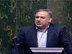 نماینده مجلس: ارز ترجیحی حذف نشده، کاهش یافته است!