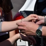 نماینده مجلس: تقریباً 28 درصد از دستگیرشدگان در حوادث اخیر زیر 20 سال سن داشتند