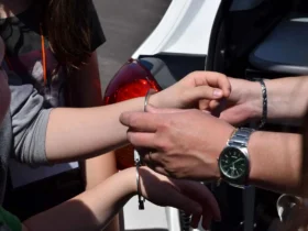 نماینده مجلس: تقریباً 28 درصد از دستگیرشدگان در حوادث اخیر زیر 20 سال سن داشتند