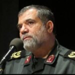 نماینده مجلس: صداوسیما را نمی بخشم / صداوسیما در عصبانی کردن مردم نقش دارد