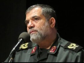 نماینده مجلس: صداوسیما را نمی بخشم / صداوسیما در عصبانی کردن مردم نقش دارد