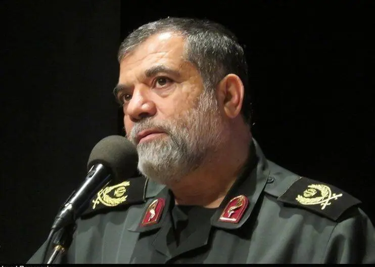 نماینده مجلس: صداوسیما را نمی بخشم / صداوسیما در عصبانی کردن مردم نقش دارد