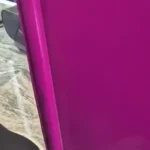 نگرانی های امنیتی در پی ناآرامی ها در شهر میزبان جام جهانی 2026 مکزیک