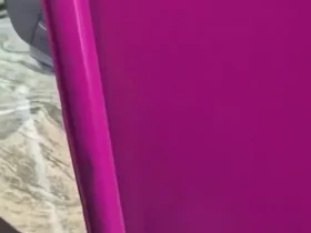 نگرانی های امنیتی در پی ناآرامی ها در شهر میزبان جام جهانی 2026 مکزیک