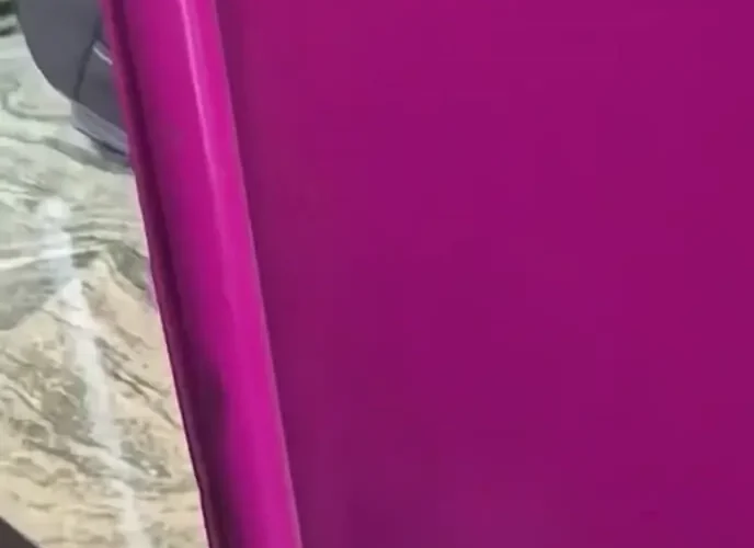 نگرانی های امنیتی در پی ناآرامی ها در شهر میزبان جام جهانی 2026 مکزیک