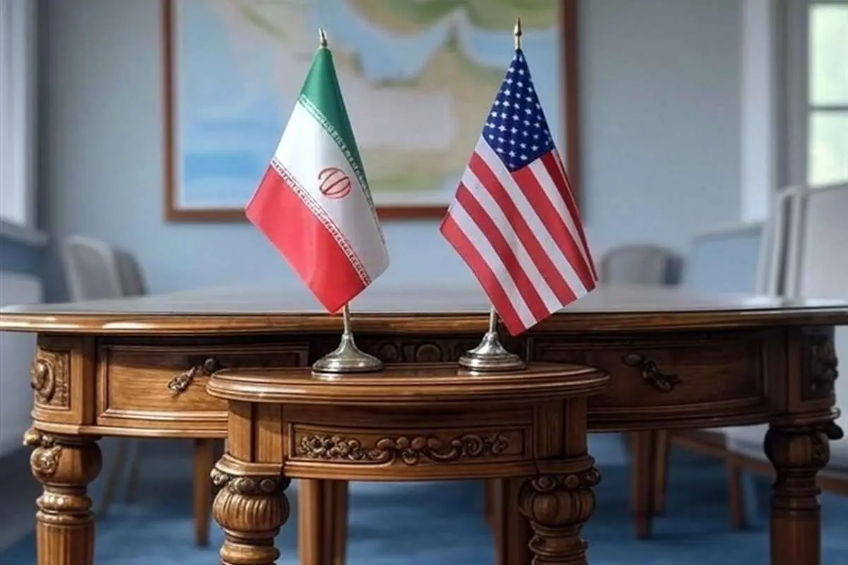 نیویورک تایمز: برای تهران، خطر جنگ کمتر از خطر تسلیم است