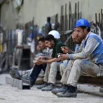 هزینه 3 میلیون خانه به چه کسانی پرداخت می شود؟