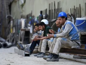 هزینه 3 میلیون خانه به چه کسانی پرداخت می شود؟