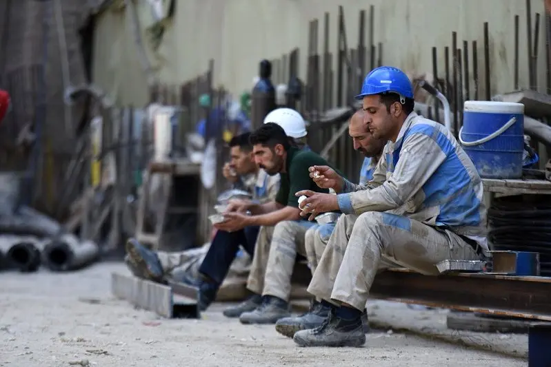 هزینه 3 میلیون خانه به چه کسانی پرداخت می شود؟