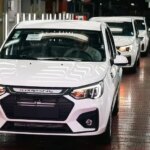 هزینه ال 90 ایرانی معادل تویوتا کرولا!