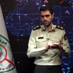 هشدار «قصاب خوک» از پلیس فتا