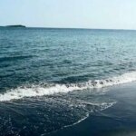 هشدار نارنجی برای دریای خزر و خلیج فارس/ بارش برف و باران در 31 استان