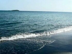 هشدار نارنجی برای دریای خزر و خلیج فارس/ بارش برف و باران در 31 استان