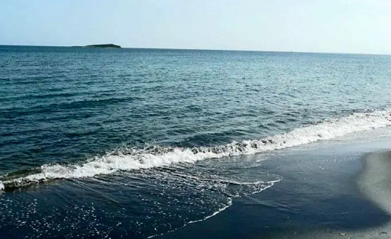 هشدار نارنجی برای دریای خزر و خلیج فارس/ بارش برف و باران در 31 استان