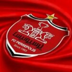 هشدار نسبت به شایعات مجازی پرسپولیس
