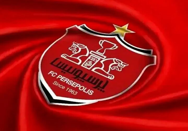 هشدار نسبت به شایعات مجازی پرسپولیس