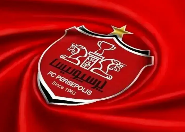 هشدار نسبت به شایعات مجازی پرسپولیس