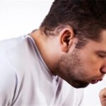 هشدار؛ این نوع سرفه را نادیده نگیرید!