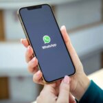 هند نسبت به اشتراک گذاری داده های کاربران به واتس اپ هشدار داد