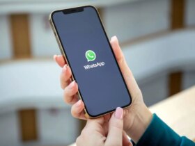 هند نسبت به اشتراک گذاری داده های کاربران به واتس اپ هشدار داد