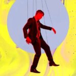 هوش مصنوعی اکنون افراد را استخدام می کند!