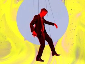 هوش مصنوعی اکنون افراد را استخدام می کند!