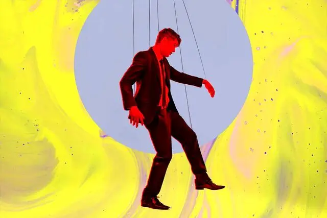 هوش مصنوعی اکنون افراد را استخدام می کند!