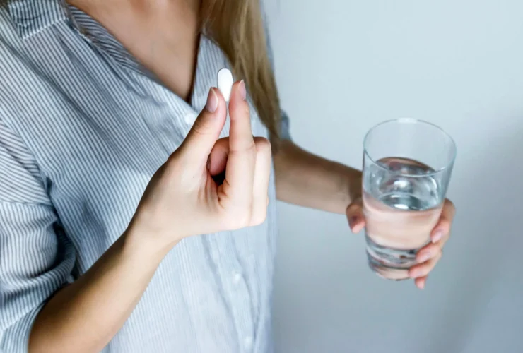 هیچ ارتباطی بین استامینوفن و اوتیسم و ​​ADHD وجود ندارد