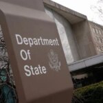 واشنگتن: آزمایش های هسته ای را از سر خواهیم گرفت