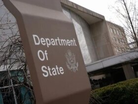 واشنگتن: آزمایش های هسته ای را از سر خواهیم گرفت