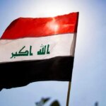 واشنگتن بغداد را به تحریم های اقتصادی تهدید کرد