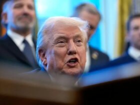 واقعی یا جعلی؛ آیا ترامپ در مورد ایران گامی به عقب برداشت؟