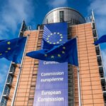 واکنش اتحادیه اروپا به فشار پاریس برای استعفای آلبانیز: تصمیم در سازمان ملل گرفته شده است.