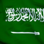 واکنش تند عربستان به سخنان سفیر آمریکا در اسرائیل عواقب ناگواری داشت