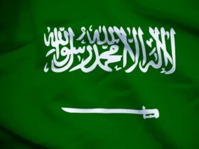 واکنش تند عربستان به سخنان سفیر آمریکا در اسرائیل عواقب ناگواری داشت