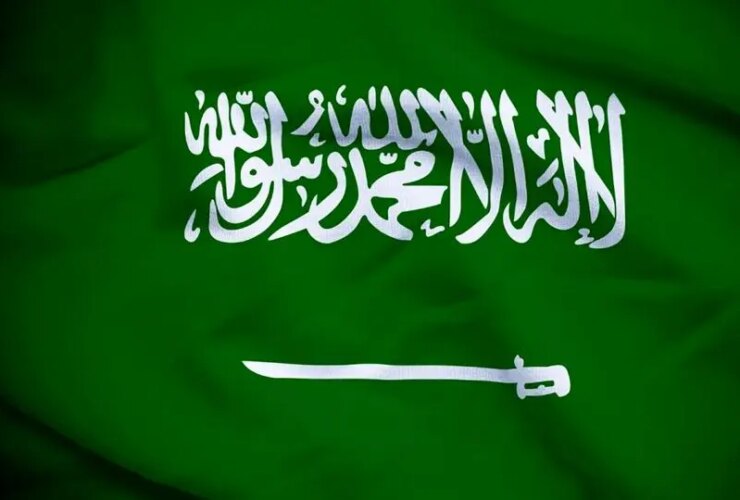 واکنش تند عربستان به سخنان سفیر آمریکا در اسرائیل عواقب ناگواری داشت 26 واکنش تند عربستان به سخنان سفیر آمریکا در اسرائیل عواقب ناگواری داشت