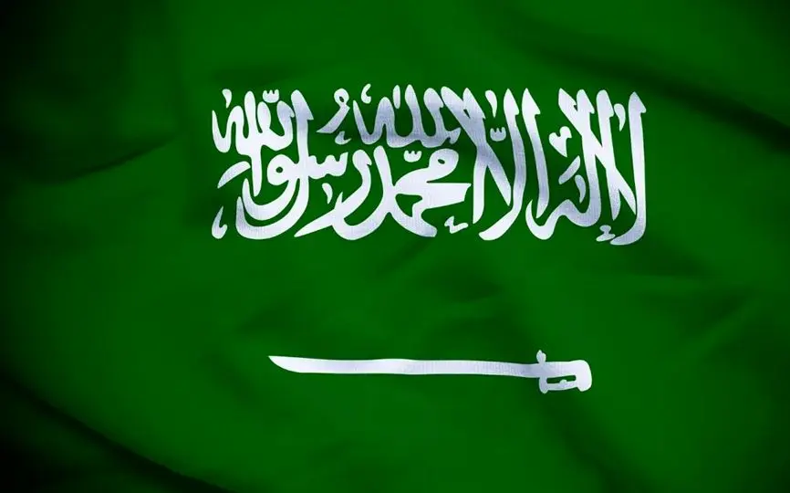 واکنش تند عربستان به سخنان سفیر آمریکا در اسرائیل عواقب ناگواری داشت 1 واکنش تند عربستان به سخنان سفیر آمریکا در اسرائیل عواقب ناگواری داشت