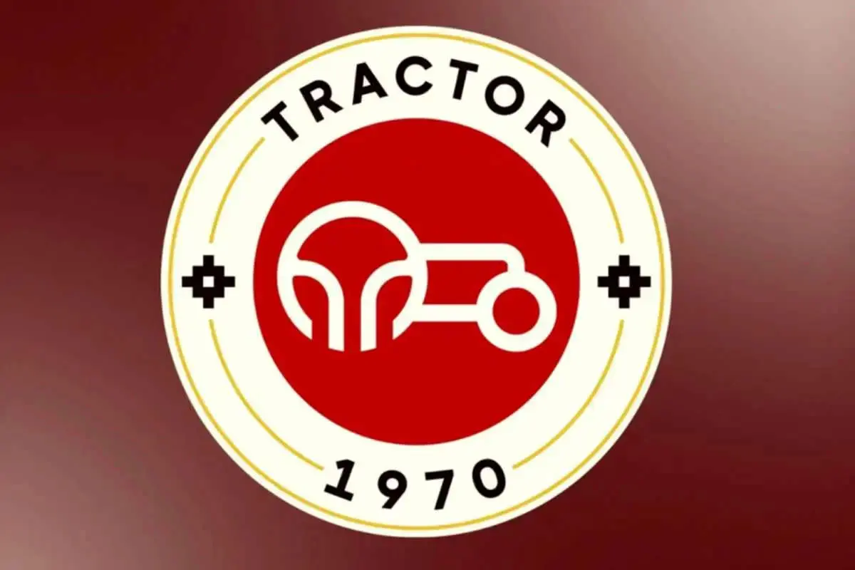 واکنش سازمان لیگ به اظهارات تراکتورسازی: نباید به فیفا شکایت می کردید.