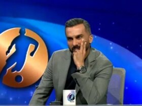 واکنش ستاد ملی مبارزه با دوپینگ به اظهارات جنجالی کنوانسیون