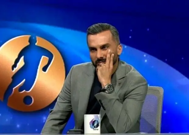 واکنش ستاد ملی مبارزه با دوپینگ به اظهارات جنجالی کنوانسیون