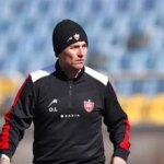 واکنش عثمر به رای جنجالی: امیدوارم علامت سوال نباشد!