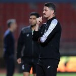 واکنش وریا غفوری به مصاحبه ساپینتو و ادعای او مبنی بر عدم وجود مدرک